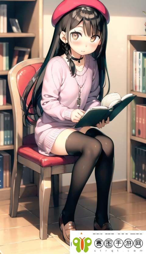 少女题材第一视频