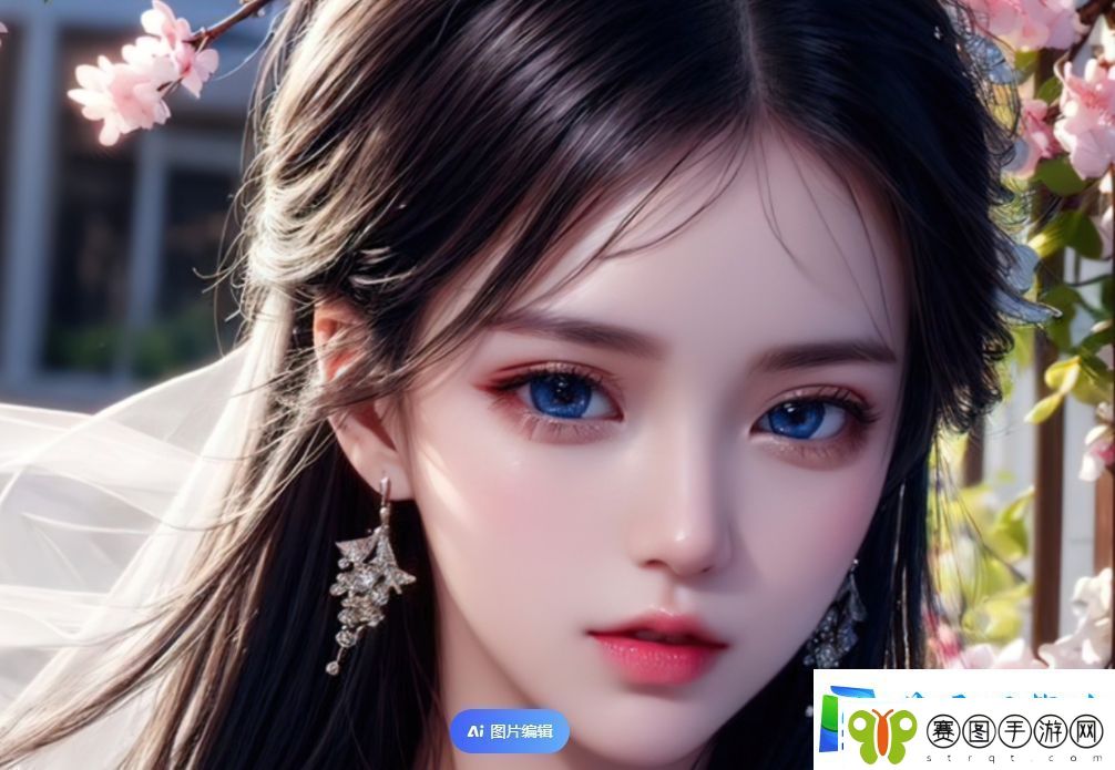 如何高效观看91乱码精品国产MV在线