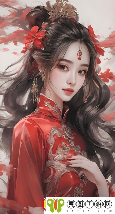 如何安全下载禁游手游