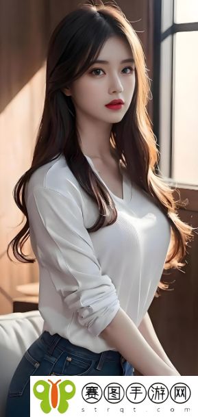 亚洲MV系列国色天香