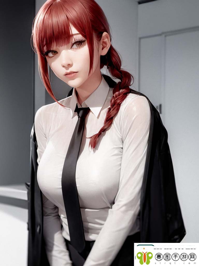 小youyou萝交3D的未来发展
