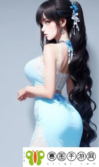 少女如何在B站免费观看丰富内容