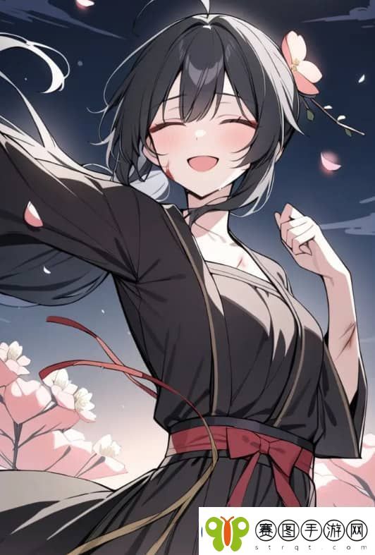 教室爱欲