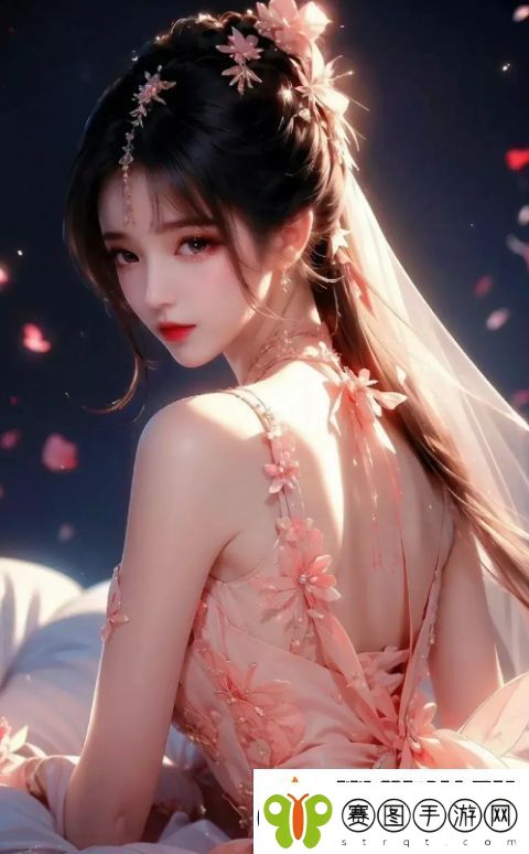 如何选择适合的国产精品入口免费软件