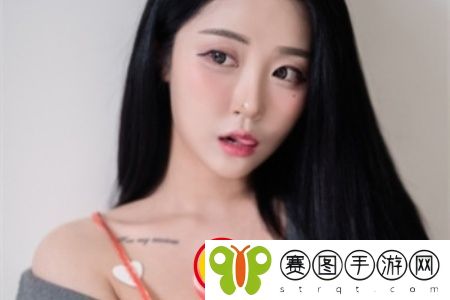 91麻豆天美传媒在线**