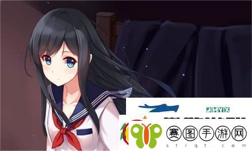 多种动物胶！美国人与动物胶配方有几种