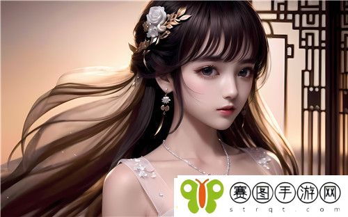 欧美做受❌❌❌高潮大瓜瓜越吃越大