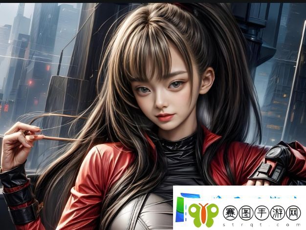 男女之间情感的复杂性