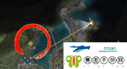 黎明觉醒兔耳朵怎么获得