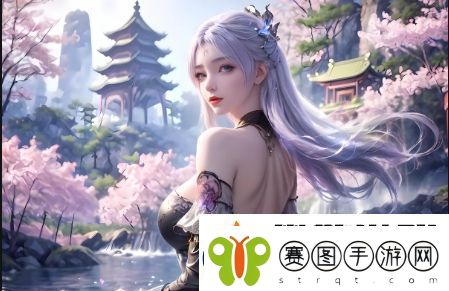 JXX.CC平台上的“jc”背后隐藏着什么中文汉字的秘密