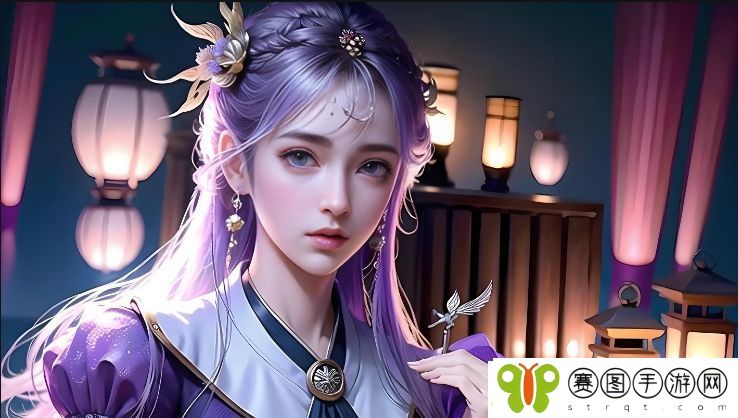 如何在线观看妖精题材电视剧并确保高清流畅