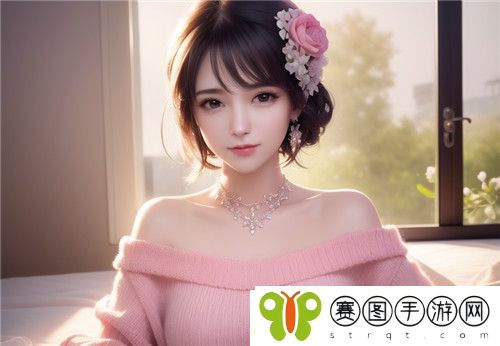爽⋯好紧⋯别夹⋯喷水画面表现冲击大