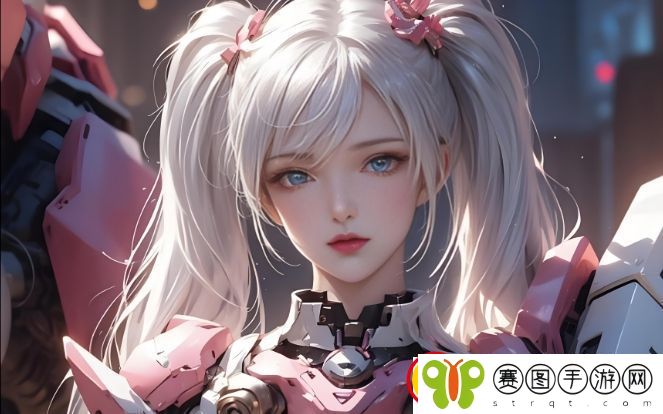 x7x7暴力噪音入口及其对生活环境的影响分析