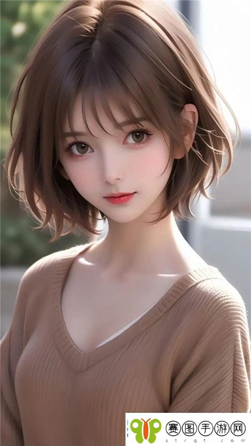 第一章破外女初尝云雨