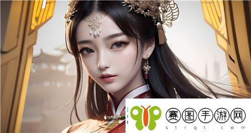 久久久久麻豆V国产精华液值得购买吗