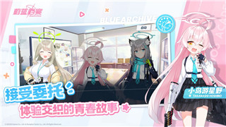 地下城堡3文字探险玩法全解析