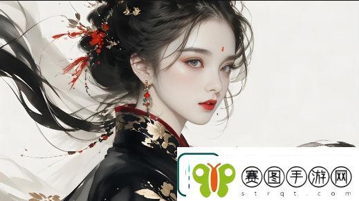 为什么三年片在中国在线视频平台如此受欢迎