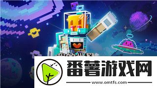 江南百景图倭寇入侵时间揭示的历史背景与策略深度分析