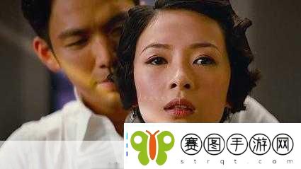 八尺夫人满天星1.八尺夫人