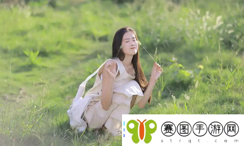国产传媒MV红海如何脱颖而出
