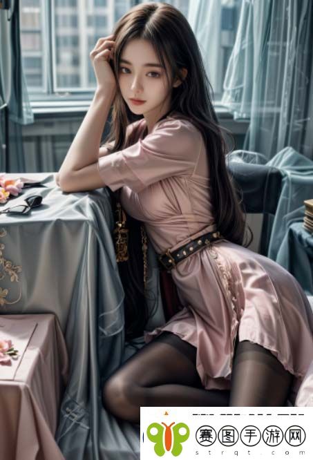 如何选择最适合你的“妖精视频免费高清观看电视剧”平台