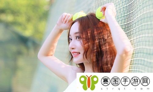 欧美性猛交