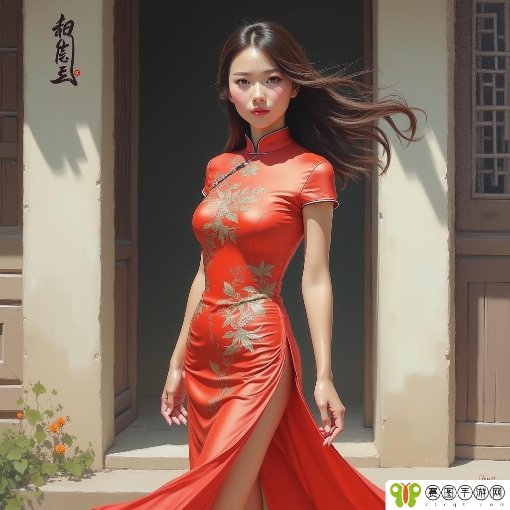 国产传媒产业发展前景