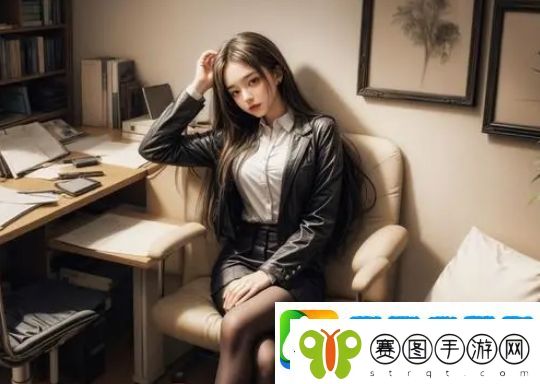 男女一起嗟嗟嗟很痛原声无马是什么意思为何会让人产生这种痛感