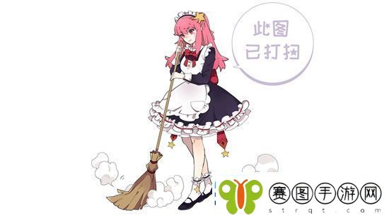 解禁粉丝暴涨！抖音副总裁李亮