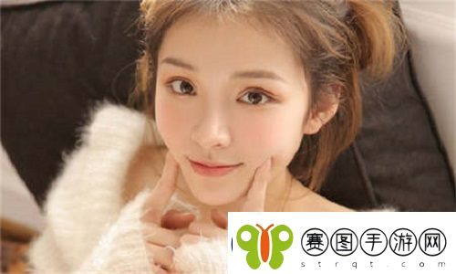我女朋友的妈妈双字ID5