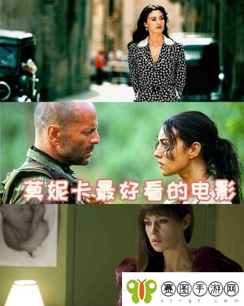 北岛玲电影推荐