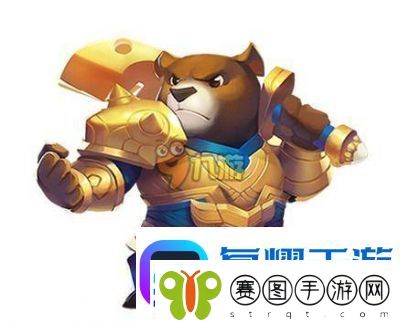梦幻西游无双版金品黑熊精测评