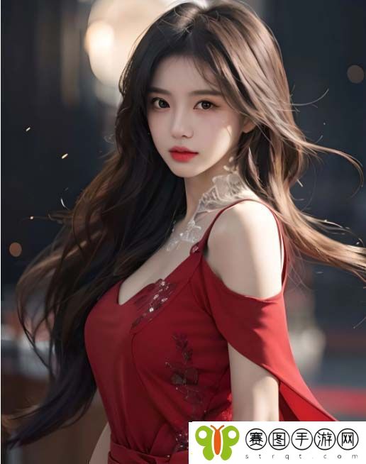 为什么去部队看男朋友会变得这么复杂