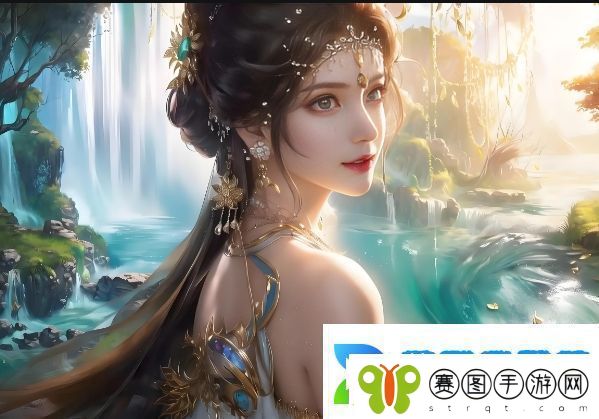 如何正确看待XXXXXJD69日本护士内容及其社会影响