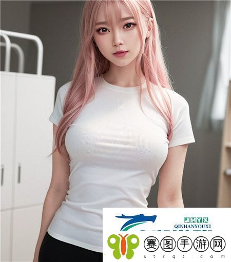 张雅丹卧室被黄总干