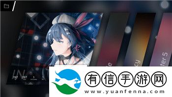 王者荣耀S10鲁班七号最强出装攻略