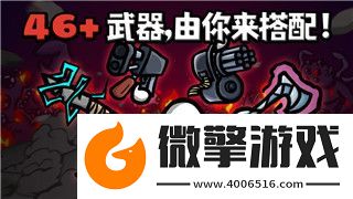 艾尔登法环是什么引擎