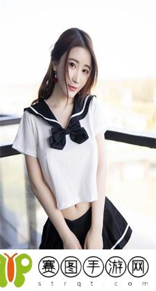 私人体检美国 满天星尺码：探索私人体检在美国的趋势，以及如何根据个体需求选择合适的尺码和护理方案