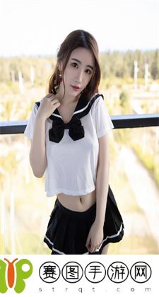 WWW.1688.COM麻豆.：详细解析WWW.1688.COM麻豆的运营模式、特色功能和商业价值