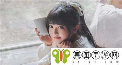 久久精品九九热精品**：高质量在线视频资源平台深度分析