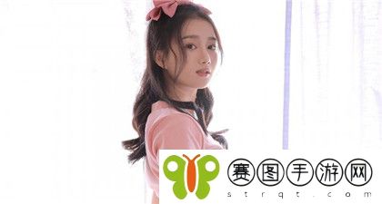 三叶草欧洲尺码和亚洲码对照表：欧洲与亚洲的全面差异分析