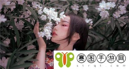 国产精品亚洲综合一区二区三区：国内精品产品的崛起