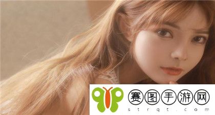 少妇一夜三次一区二区：激情碰撞