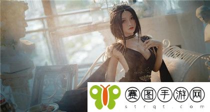 无敌神马影视影院在线：尽享无限影像世界