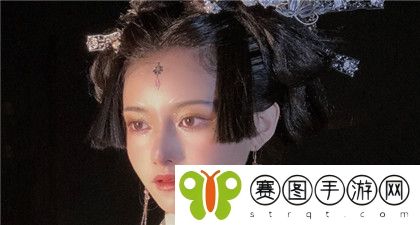 韩漫嗟嗟嗟漫画免费阅读：尽情体验精彩剧情