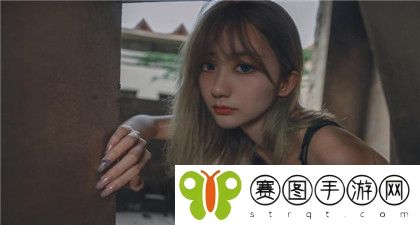 成全动漫影视大全在线观看国语：动漫影视大全在线观看