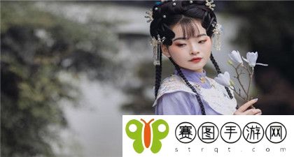 《高潮3》未删减：未删减版的神秘魅力