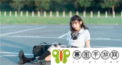 动漫《地下偶像》双男主：双男主角色的深度解析与关系探讨