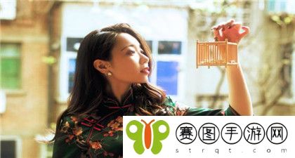 差差很疼视频30分：带你了解其深层含义和背景