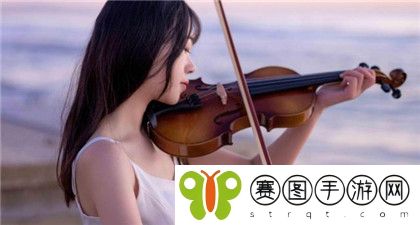 魅魔母爱第三季动漫主要内容：精彩纷呈的亲情与冒险